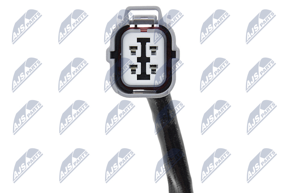 Lambda Sensor - ESL-HD-005 NTY - 36532-RAA-A11, 36532-RAD-L12, 36532 ...
