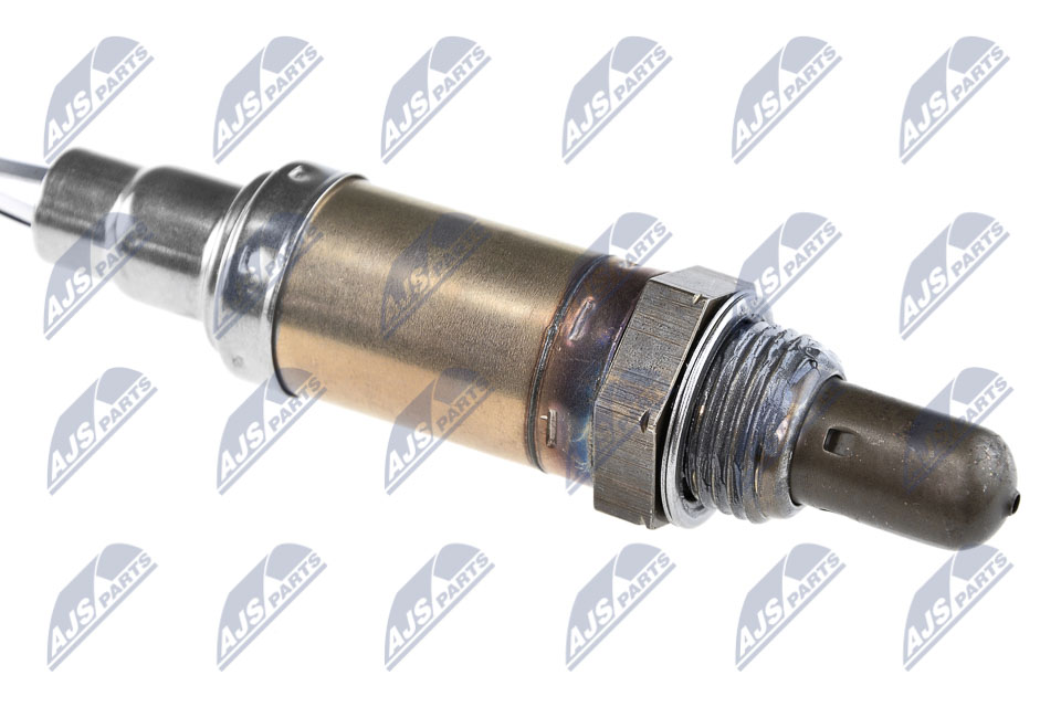Oxygen Sensor - ESL-PL-006 NTY - 46642768, 855345, 9118698 | K ...
