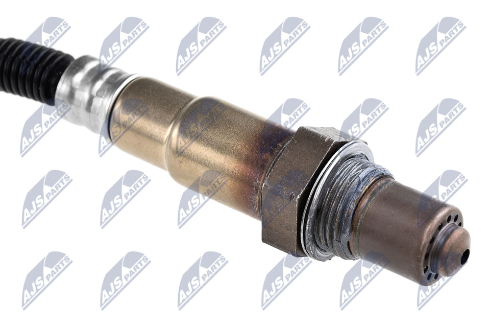 Lambda Sensor - ESL-PL-011 NTY - 24420594, 855406, 93177451 | K ...