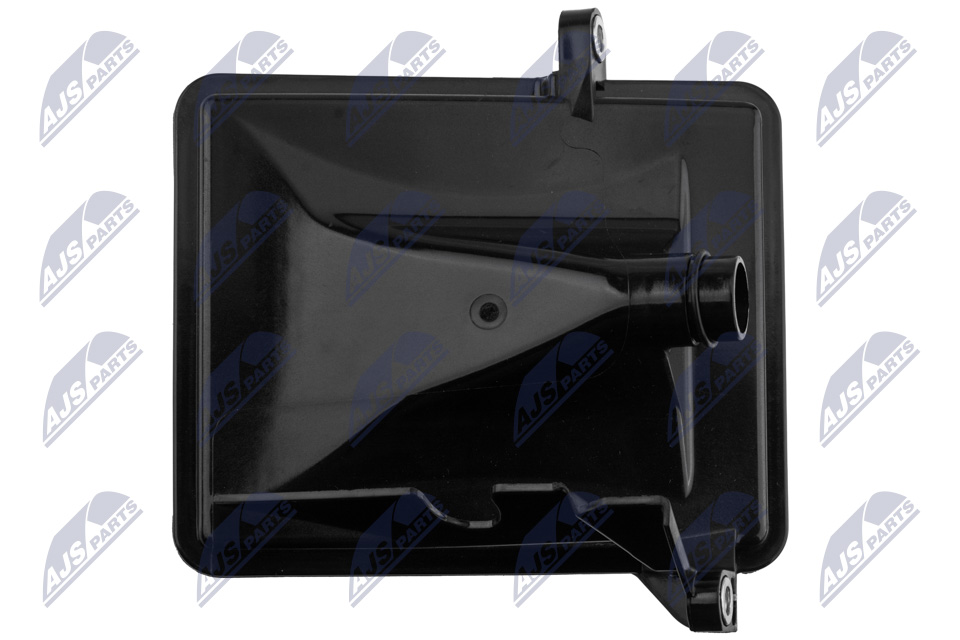 Hydraulic Filter, automatic transmission - FSF-HD-023 NTY - 25420-RT4 ...