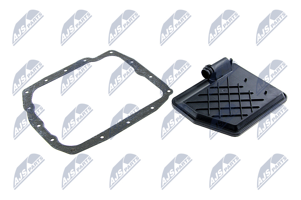 Filtre à Transmission Automatique NTY FSF-NS-004 - Compatible RE7R01A/JR710 - Neuf - Stock UK