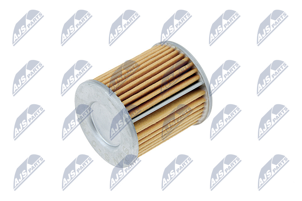 Filtre à Transmission Automatique NTY FSF-NS-004 Compatible RE7R01A/JR710 - Neuf, Stock UK
