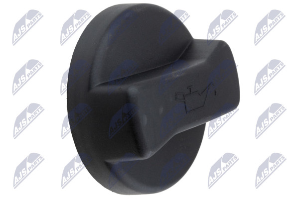 Sealing Cap, oil filler neck - BKO-VW-001 NTY - 1004932, 26103485, 3M216K614BA
