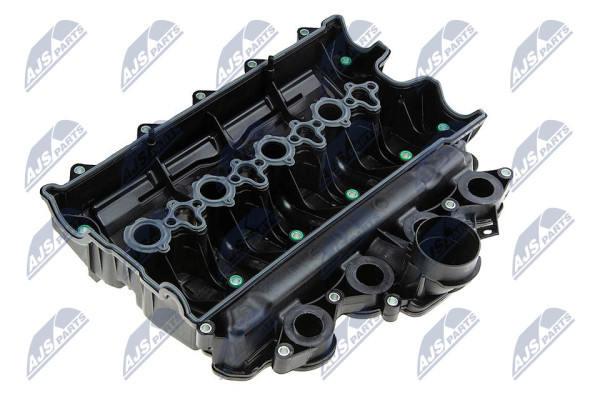 Cylinder Head Cover - BKS-RE-000 NTY - 1104600Q0H, 8200714033, 93198217