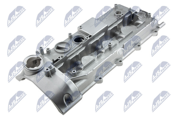 Cylinder Head Cover - BPZ-ME-002 NTY - 6110100630, 6110101730, 6110102330