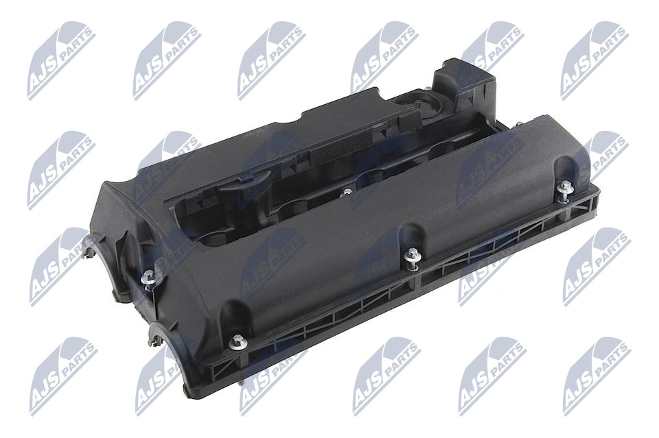 Cylinder Head Cover - BPZ-PL-002 NTY - 24440090, 55556284, 0055556284