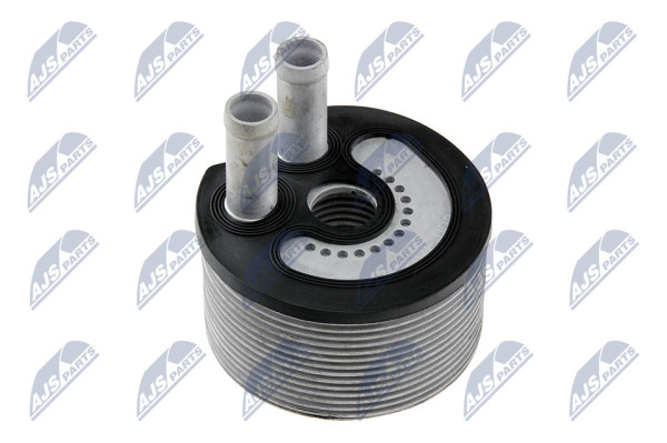CCL-RE-003A, Oil Cooler, engine oil, NTY, RENAULT MASTER 2.2DCI 2000-,2.5DCI 2006-,TRAFIC 2.5DCI 2003-, 15208-00Q0B, 15208-00Q0C, 15208-00Q0L, 15208-00QAD, 15208-00QAE, 4418430, 4419347, 4431783, 4506040, 8200004835, 8200006472, 8200065901, 8200554956, 8200679353, 8200969622, 9201436, 93161861, 93192945, 93197384, 186011N, 24175, 31292, 37013717, 586508, 7094007, 90935, M4230810, OX210D, RT3660, 07094007