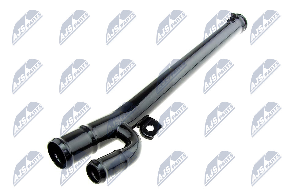 Coolant Pipe - CPP-RE-006 NTY - 7700869985, 10-35553-SX, 15/3040
