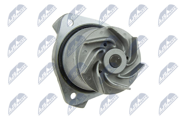CPW-AU-037, Water Pump, engine cooling, NTY, AUDI A3, TT 3.2 03-, VW SHARAN 2.8 V6 24V 00-, PASSAT 02-, 022121011A, 1197940, 22121011, 95510601100, 022121011B, 022121011X, 1M218W510AA, 95510603300, 022121011, 022121011AX, 022121011L, 022121011LV, 022121011BX, 022121011LX, 022121011V, 3D0965561C, 9471, A202, PA10044, PA10061, PA1232, QCP3576, VKPC81211