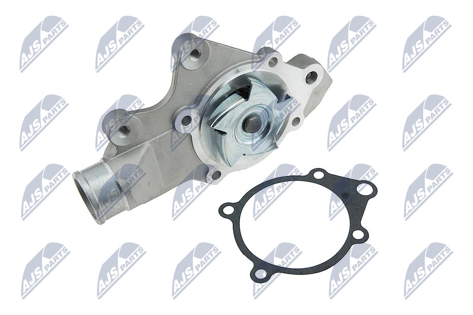 CPW-CH-013, Water Pump, engine cooling, NTY, JEEP CHEROKEE 4.0 91-96, 4626215, 68382488AA, 0004626215, 04626215, 10C0A18-JPN, 150-10041, 28JE003, 33-0884, 332166, 3412, 35-09-938, 35938, 42004, 4500-0330-SX, 506446, 85-7315, 860080006, 8MP376802-214, 989716, A310727, ADA109101, AIS-WPA006, AQ-1286, BWP1677, CP180000S, CP6824, D1Y023TT, DP589, EWP281, FWP1677