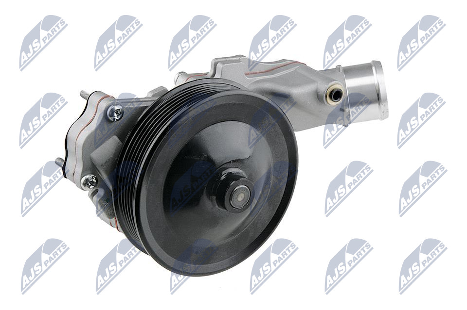 CPW-LR-009, Water Pump, engine cooling, NTY, LAND ROVER RANGE ROVER 5.0 09-, RANGE ROVER SPORT 5.0 09-, DISCOVERY 5.0 09-, AJ812119, LR097165, C2D20660, LR073711, C2Z21781, LR068999, C2Z28248, LR072642, C2Z29189, LR065486, C2Z30684, LR055239, C2Z31146, LR033993, C2Z31587, LR049369, AJ813909, LR029412, AJ814042, LR010801, LR116115, LR033933, LR011562, LR049370, 19030/1, 24-1404, 982679, P2679, QCP3865