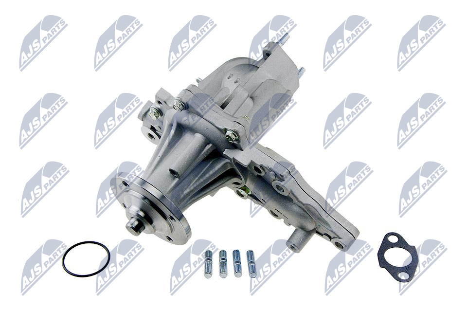 CPW-TY-099, Water Pump, engine cooling, NTY, LEXUS LS460 12-, 1610049815, 1610049816, 1610049835, 1610049836, 1610049837, 1610049838, 1611049115, 1611049116, 190366, 329104, 538055610, 66938, 9256, GWT95A, J1512087, P7683, QCP3416, T118, T3110, TW1127, W18051, WPT110, J1512087B, WPT905, J1512102