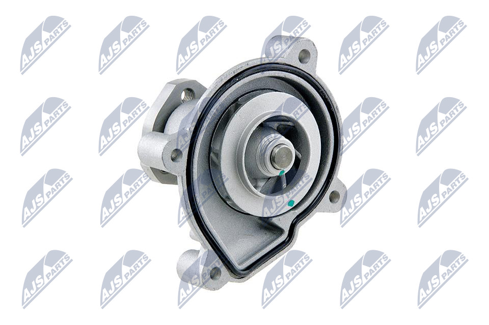 CPW-VW-039, Water Pump, engine cooling, NTY, VW GOLF V 1.6FSI 03-, PASSAT 1.6FSI 05-, TOURAN 1.6FSI 03-, 03C121005B, 03C121005BV, 03C121005BX, 03C121005D, 03C121005C, 03C121005DX, 03C121005CV, 03C121005K, 03C121005CX, 03C121005KX, 03C121005L, 03C121005DV, 03C121005LV, 03C121005LX, 03C121005QX, 03C121005S, 03C121005SX, 03C121008C, 03C121008CX, 03C121008F, 03C121008FX, 03C121005P, 03C121008J, 03C121008JX, 03C121008G, 03C121008Q, 65418, A218, PA10043, PA1229
