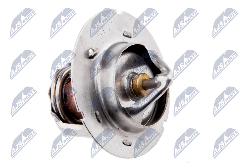 CTM-CH-001, Thermostat, coolant, NTY, CHRYSLER PT CRUISER 01-, SEBRING 01-, 04573560AB, 04693119AB, 04693365AA, 11531485847, 4663565, K04693119AB, 04573560AE, 1-05278144AA, 11531501173, 11537596787, 1-53010552AC, 04693117AA, 05278144AB, 105278144AA, 153010552AC, 4693119AB, 4693365AA, 04973117AA, 53010552AC, 05278144AA, 5278144AB, K04573560AE, 1-04573560AB, 53010552AA, K04693117AA, P5278144AA, 04663565, K05278144AA, 104573560AB, 53021536AC