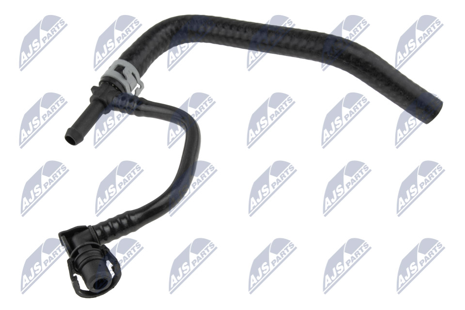 CTM-PL-021, Radiator Hose, NTY, OPEL ASTRA H 1.6T 2007-,ASTRA J 1.6T 2009-,CORSA D 1.6T 2006-,CORSA E 1.6T 2015-,INSIGNIA A 1.6T 2008-,MERIVA A 1.6T 2005-,ZAFIRA B 1.6T 2010-,ZAFIRA C 1.6T 2011-, 25195113, 55559266, 861058, 5860518, 02-1745, 103046, 15933, 210169610, 40103046, 97964, BSG65-720-117, DWX218TT, R18435, T497964, V40-0536, WG1925462, BSG65-720-143, BSG65-725-008