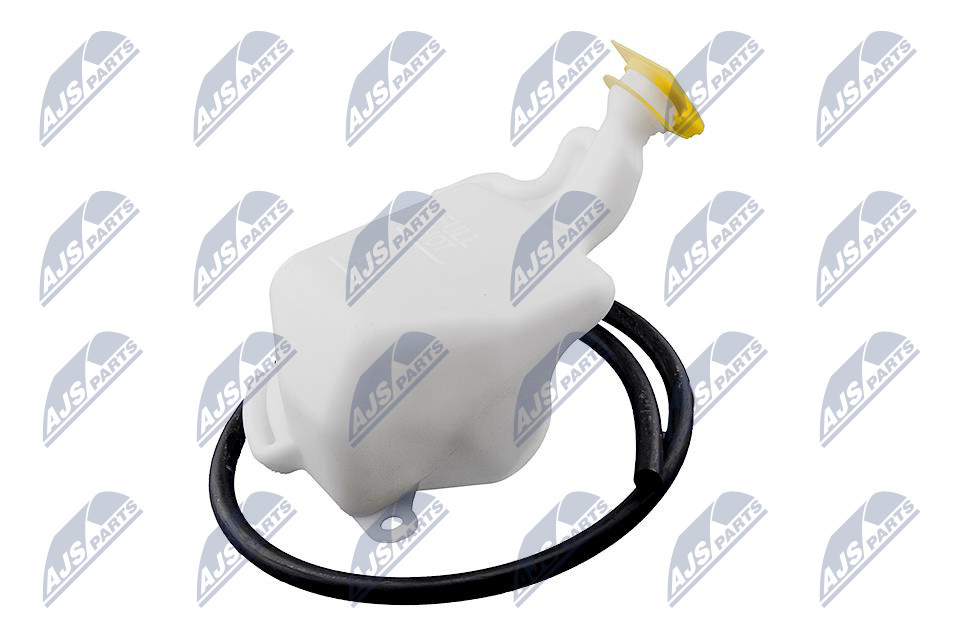 Expansion Tank, coolant - CZW-CH-000 NTY - 5058741AA