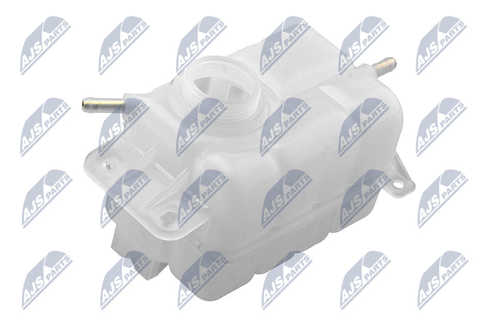 CZW-DW-005, Expansion Tank, coolant, NTY, CHEVROLET AVEO 1.2/ 1.4/ 08-, 96930818, 96815542, 22291, 3939, 750365, 80559, T403939, 03939