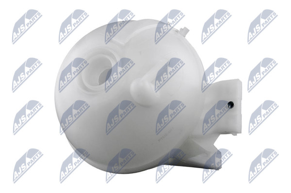 Expansion Tank, coolant - CZW-ME-001 NTY - 2E0121407, 3B0121321, 68004910AA