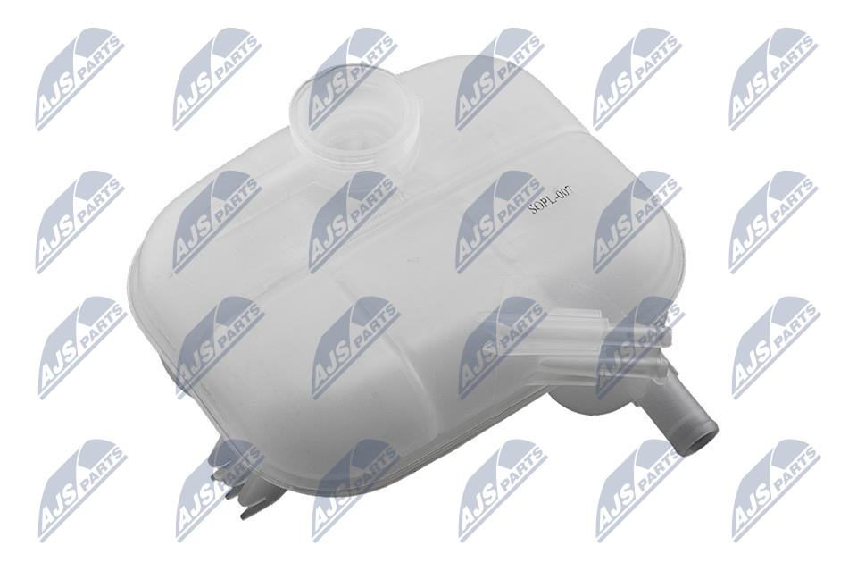 CZW-PL-007, Expansion Tank, coolant, NTY, OPEL ASTRA H 04-, 1304241, 93179469, 093179469, 001-10-17875, 10008, 117176, 1211079, 14/4357, 160095310, 163064, 2035003, 208190, 221540, 31388, 33540, 343755, 359001600410, 3921, 40947898, 422600003, 44163, 47898, 488821, 50523001, 57041, 75-51207-SX, 77-0052, 7720022, 8930, 8MA376782-524