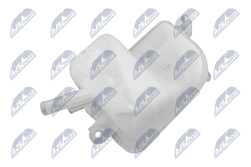 Expansion Tank, coolant - CZW-TY-001 NTY - 1648028080, 16480-28080, 160055