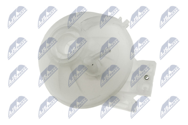 Expansion Tank, coolant - CZW-VW-005 NTY - 68004910AA, 9065010503, 9065010503SK