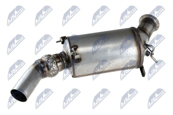 DPF-BM-002, Soot/Particulate Filter, exhaust system, NTY, BMW 1 E81/E87 120D 2007-,3 E90 318D 2009-,320D 2005-,5 E60 520D 2007-,X1 E84 20D 2009-/QUALITY : CORDIERITE/, 18307797591, 18307812279, 18307812281, 18308509232, 095-250, 15192, 17.00119, 18.13.83, 390273, 465007, 73058, B435W01, BM11112H, BM6054T, BW10092F, DPF4304, EPBM7017TA, FD5039, G390273, P9961DPF, 097-250, 18.13.73, 910057, 93058, BM6054TS, BW10092S, FD5039Q, FS10092F, 920988, 93374