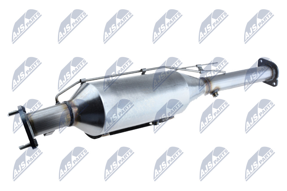 DPF-FR-001, Soot/Particulate Filter, exhaust system, NTY, FORD GALAXY 2.0TDCI,2.0TDCI 2009-,MONDEO IV 2.0TDCI 2007-,2.2TDCI 2010-,S-MAX 2.0TDCI,2.2TDCI 2009-/QUALITY : CORDIERITE-EUR:5/, 1675177, 1698644, 1712125, 1762998, 1765160, 1794146, 1794147, 1822950, 1859397, 1860291, 1885745, 1899411, AG915H250ABA, AG915H250HA, AG915H250HB, AG915H250NA, AG915H250SA, AG915H250SB, AG915H250SC, AG915H250UA, AG915H250UB, AG915H250VA, RMAG915H250SA, 1822951, AG915H250UC, RMAG915H250NA, 095-350, 17.00089, 27-6022, 37.79.73