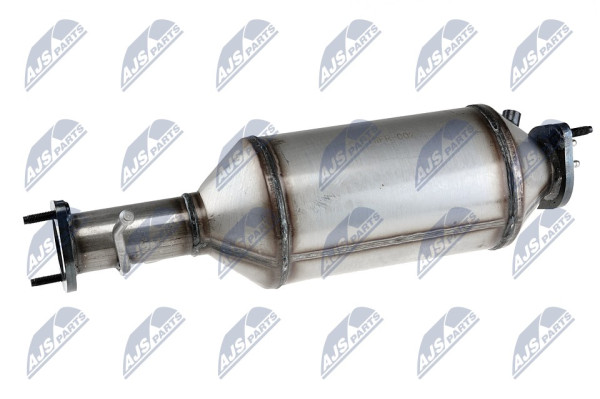 DPF-FR-002, Soot/Particulate Filter, exhaust system, NTY, FORD GALAXY 2.0TDCI 2006-,MONDEO IV 2.0TDCI 2007-,S-MAX 2.0TDCI 2006-/QUALITY : CORDIERITE,EUR:4/, 1306079, 31219616, 1310191, 31219646, 1361317, 31269067, 1420068, 31293324, 1422975, 36000074, 1436992, 36001001, 1453045, 36002223, 1460442, 36002473, 1463993, 36002495, 1513167, 36002589, 1529579, 36050309, 1556099, 36050342, 1607729, 1683846, 1689258, 1948720, 1948721, 3M515H221AB