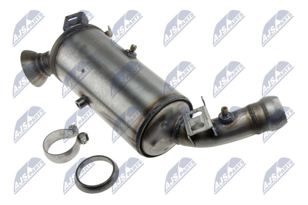 DPF-ME-006, Soot/Particulate Filter, exhaust system, NTY, MERCEDES C KLASA W204/S204 C200CDI,C220CDI 2007-/QUALITY : CORDIERITE/EURO:4/, 2044900056, 2044907414, 2044907514, 095-317, 35188600, 399227, 73044, 910118, A25304, BM11202H, DPF4408, EPMZ7016TA, FD5068, FS50119F, ME50119F, MZ6109T, P9816DPF, WG1769497, 097-317, 920537, 93044, B25304, BM11202HP, FD5068Q, FS50119S, ME50119S, MZ6109TS, WG1769586