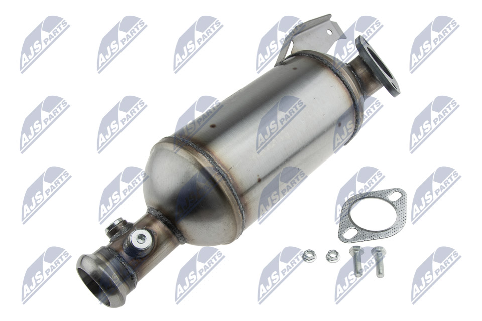 DPF-RE-001, Soot/Particulate Filter, exhaust system, NTY, RENAULT MASTER 2.5DCI 2006-,OPEL MOVANO A 2.5CDTI 2006-,NISSAN INTERSTAR 2.5DCI 2006-/QUALITY : CORDIERITE/EURO:4/, 2001100Q0B, 4417232, 8200746578, 93190065, 2001100Q0E, 4418719, 8200890464, 93195746, 2001100Q0G, 4418781, 93196242, 095-705, 390334, 73060, BM11106, DPF038, EPRN7003, FD1026, FS55992F, G50303, MD000406, N435N02, RN55980F, 097-705, 390505, 93060, BM11106P, DPF038S, FD1026Q, FS55992S