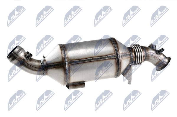 DPF-VW-000, Soot/Particulate Filter, exhaust system, NTY, VW CRAFTER 30-35 2.5TDI 2006-/QUALITY : CORDIERITE/, 2E0254700FX, 2E0254700GX, 095-207, 097-207, 17.00100, 27-6019, 390271, 40500001, 58.15003, 61114, 72.93.73, 73169, 74313, 8010010, 910033, 93115027, A39401, BM11029, DPF028, DPF4006, FD7001, P9951DPF, VW003, VW80766F, 399189, 40500052, 72.93.93, 93115031, 93169, B39401