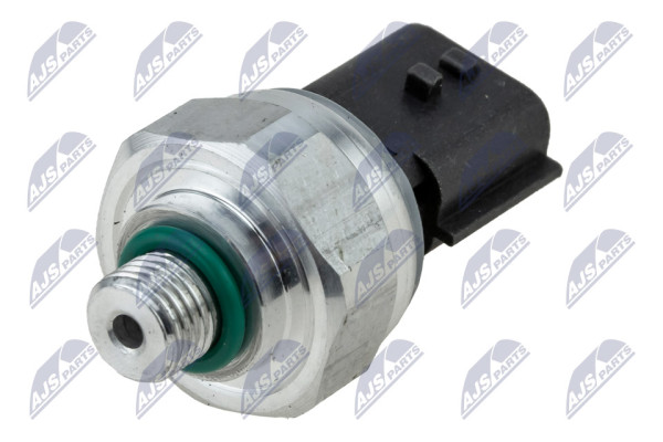 Pressure Switch, air conditioning - EAC-RE-001 NTY - 30661949, 30676560, 30767231