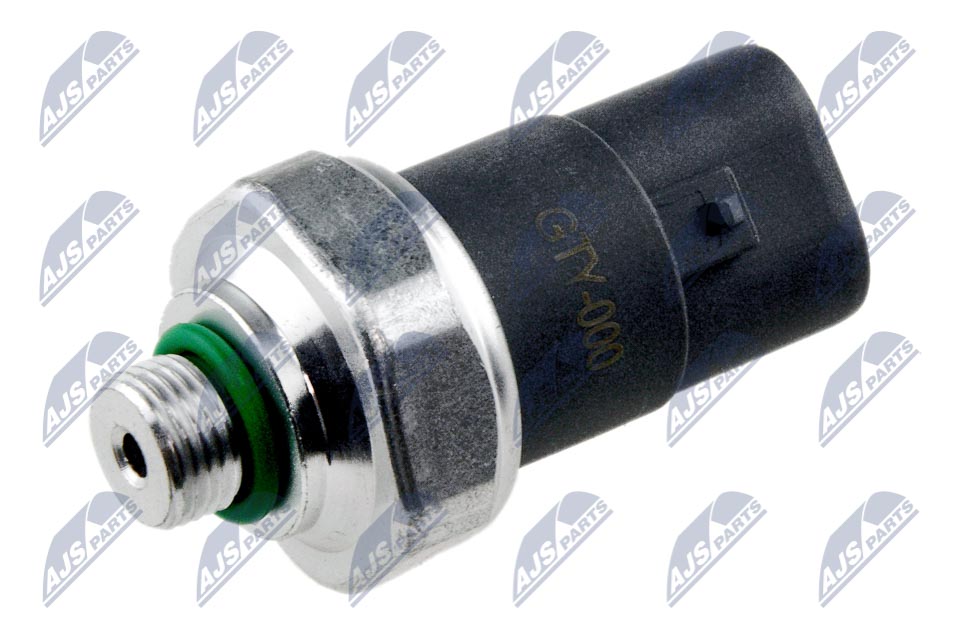 EAC-TY-000, Pressure Switch, air conditioning, NTY, LEXUS IS200 1999-2005,TOYOTA AVENSIS 1997-2003,YARIS 1999-2005, 88645-60030, 8864517020, 110767, 20944, 6ZL351028-281, TSP0435081
