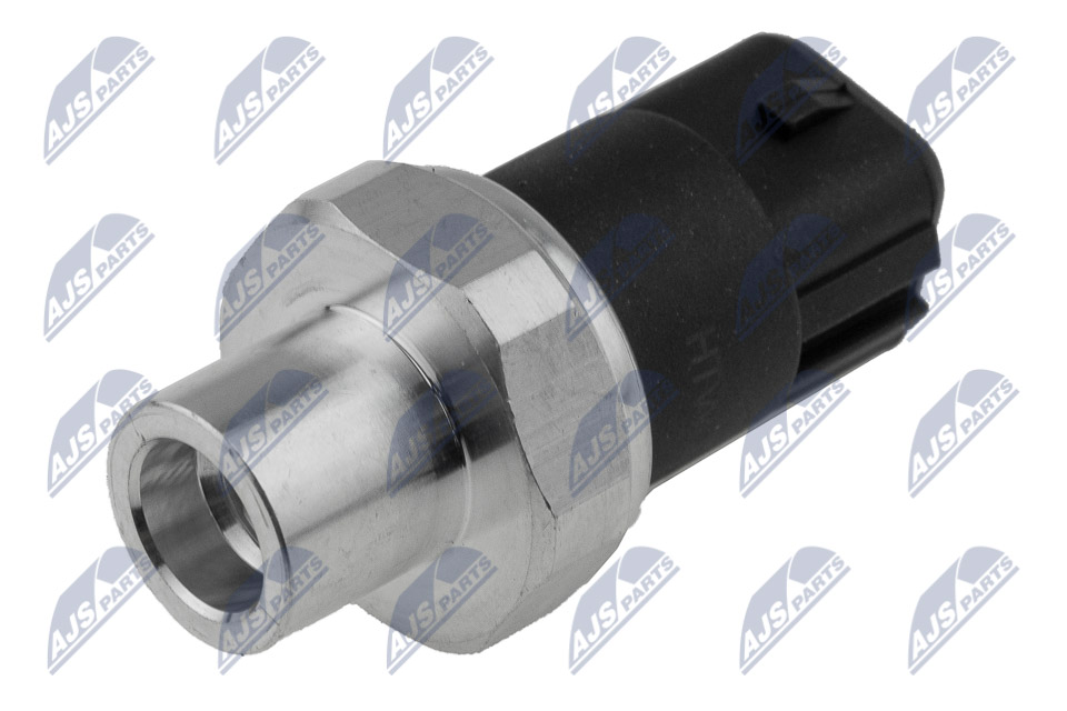 EAC-VW-000, Pressure Switch, air conditioning, NTY, VW PASSAT B5 1996-2005, 8D0959482A, 8D0959482B, 113594, 1205699, 123114, 150055410, 2517, 275A54, 29.30782, 330978, 359000392440, 38901, 43-8134, 509661, 57218, 60656076, 66232, 6ZL351028-101, 8300361, 860199N, 8880900006, 90P0059, 94-2016, 95SKV103, AC137668, DPS02002, DS9482, F4-37999, K52081, KTT130003