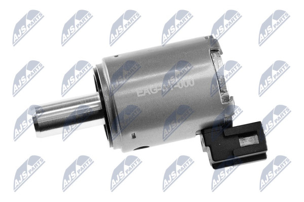 Ovládací ventil, automatická převodovka - EAG-CT-000 NTY - 1607991280, 2574.10, 7700870238