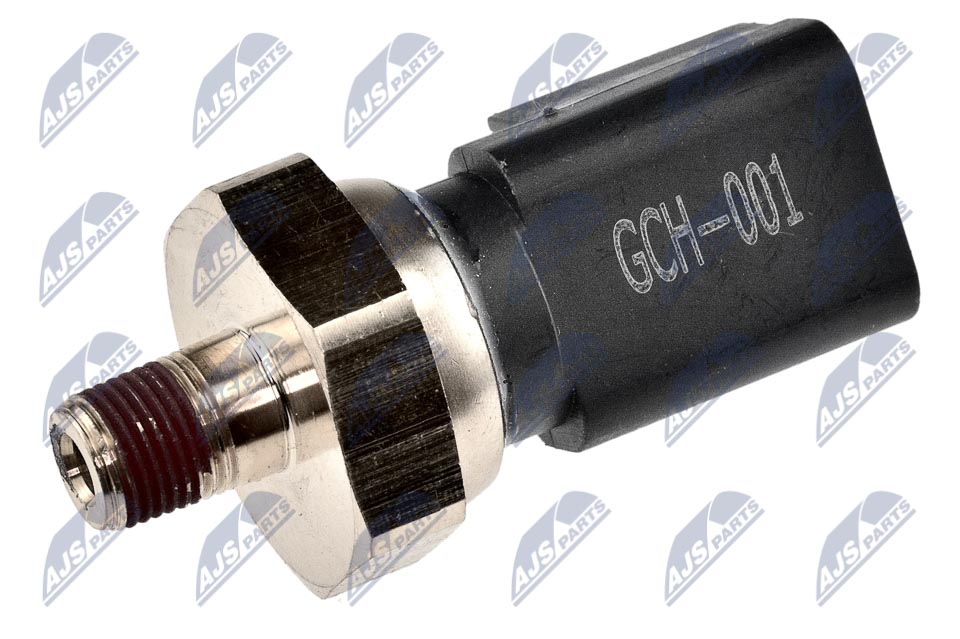 Oil Pressure Switch - ECC-CH-001 NTY - K05080472AA, K05149064AA, K05093908AA