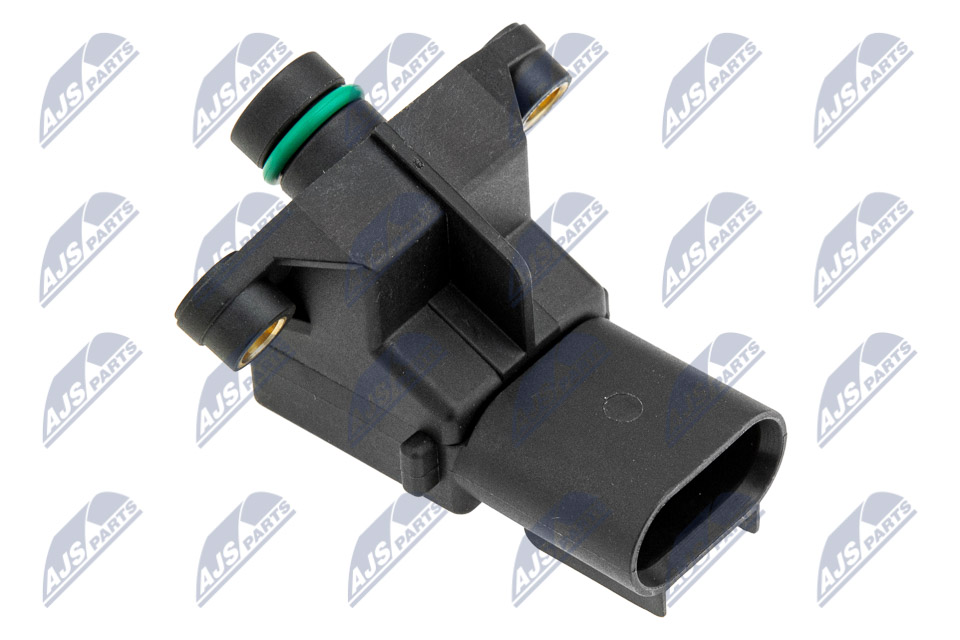 Sensor, intake manifold pressure - ECM-CH-007 NTY - 4686684AB, 4686684AA, 2251028