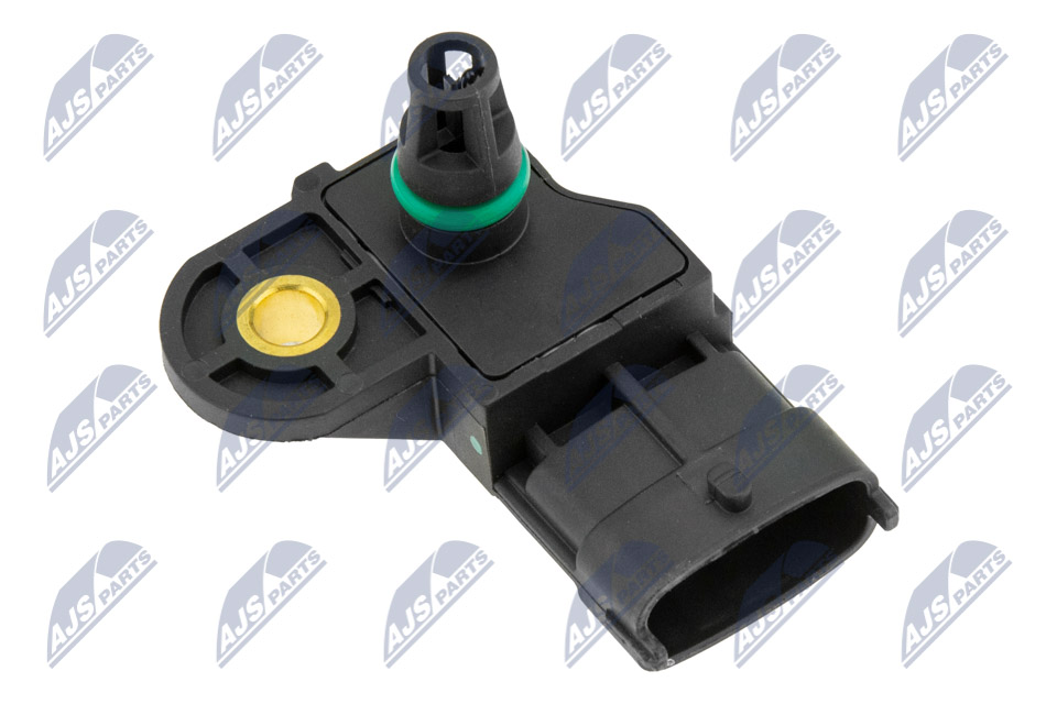 Sensor, Saugrohrdruck - ECM-FT-005 NTY - 1403945, 201149033, 20524936
