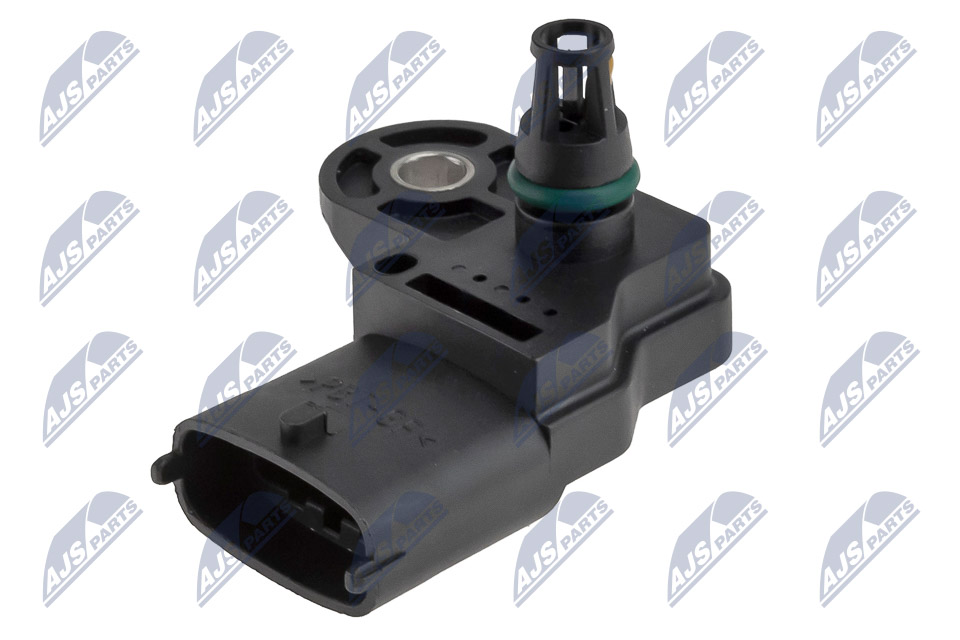 Sensor, intake manifold pressure - ECM-FT-006 NTY - 1726, 1920FT, 2P0906051