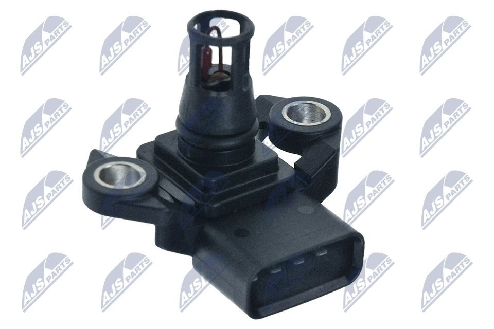 Sensor, intake manifold pressure - ECM-SB-000 NTY - 22627-AA430, 0798009150, 517824
