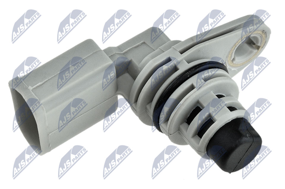 Sensor, camshaft position - ECP-AU-004 NTY - 03D907601, 030907601E, 03D907601A