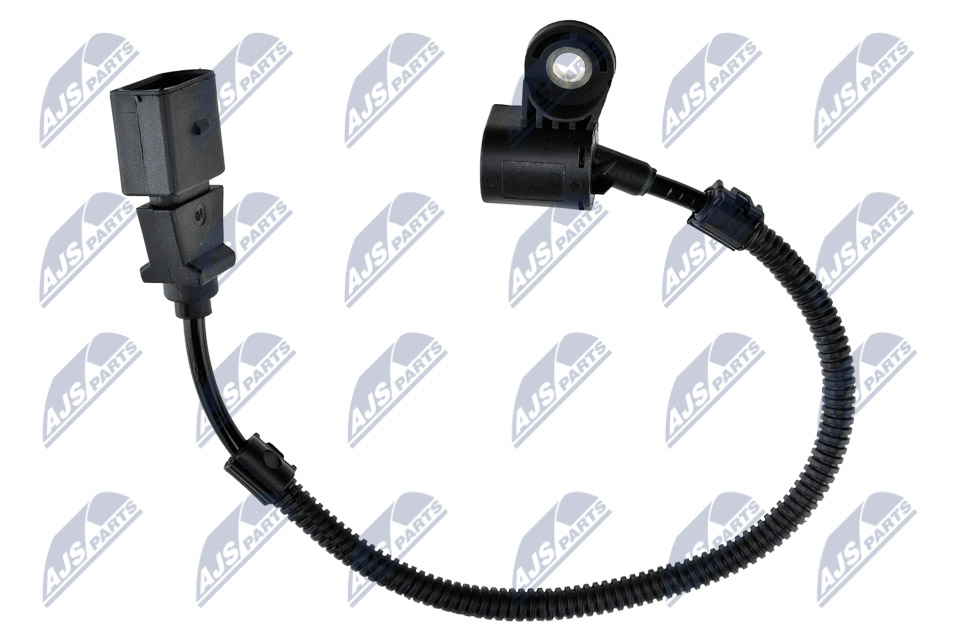 Sensor, camshaft position - ECP-AU-012 NTY - 03L907601, 03L957147, 03L957147A