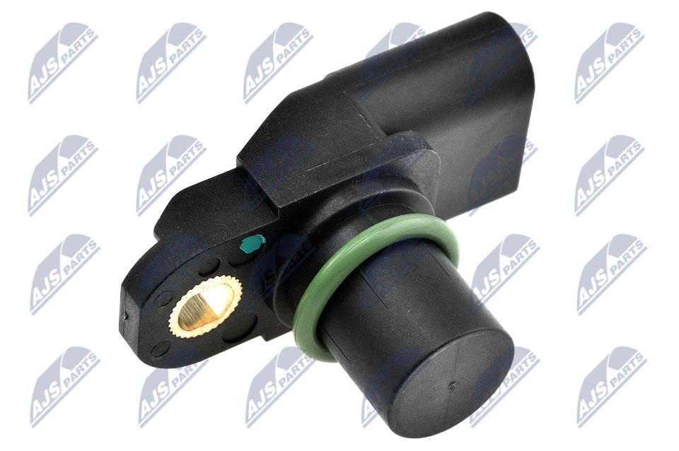 Sensor, camshaft position - ECP-BM-011 NTY - 13627792256, 17057, 29481