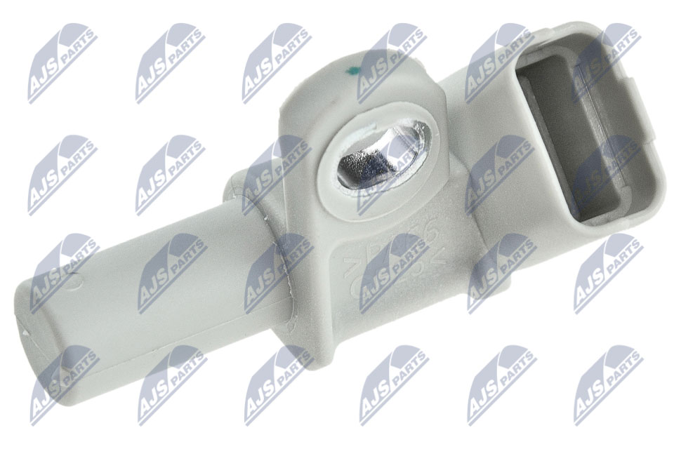 Sensor, camshaft position - ECP-FR-008 NTY - 13627805005, 1451478, 19147
