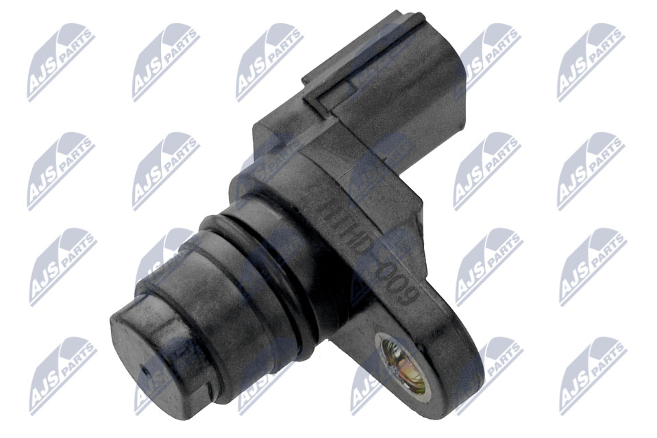 Sensor, camshaft position - ECP-HD-009 NTY - 37510-RB0-003, 08-S139, 17237