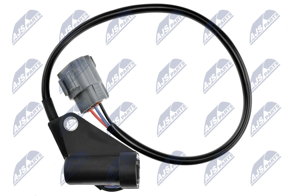 Sensor, crankshaft pulse - ECP-MZ-000 NTY - ZL01-18-221A, 138177, 19271