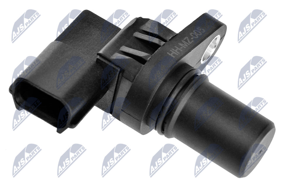 Sensor, camshaft position - ECP-MZ-005 NTY - ZJ01-18-230, ZL01-18-230, 06-00176-SX