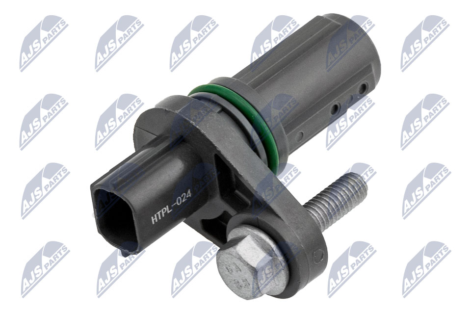 Sensor, crankshaft pulse - ECP-PL-024 NTY - 1238249, 064848229010 ...