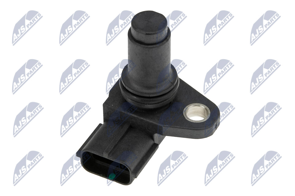 Sensor, camshaft position - ECP-VV-000 NTY - 31491073, AJ811224, LR001397