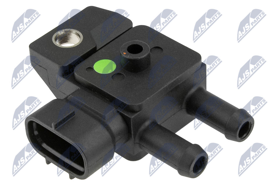 Sensor, exhaust pressure - ECS-HY-002 NTY - 39210-2F600, 39251-2A600, 39251-2A610